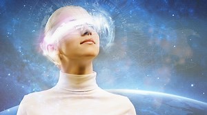 179K views · 2.2K reactions | Technology is our SKIN. | Jason Silva | Facebook