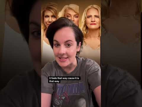 Sister Wives First Impression Part 3 | S19E8