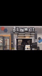 111 reactions · 22 shares | Brunch, then party…Because weekends are...