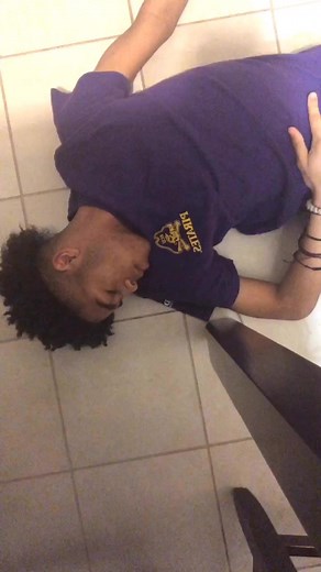 Peeping Mineta Comedy Compilation