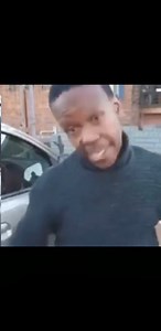 Ngaba Slicer 😤🤺🔥 | Pro Tee
