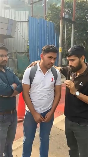 GROUP D Exam Review and Student Reaction #groupd #groupdexam #groupdexamanalysis #students #reaction #examsreview | SSC Adda247