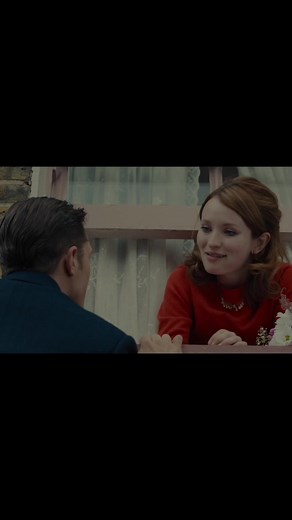 Legend Movie: Tom Hardy & Emily Browning Edits