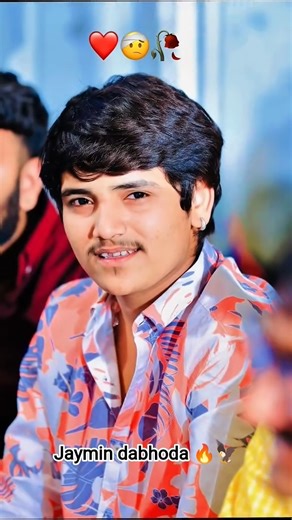 jaymin dabhoda new look video 👑📸🥰📸♥️#jaymindabhoda #viralmusic #gujratistetus #love #trending #viral