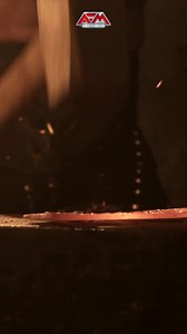 5.6K views · 29 reactions | It begins... | AFM Records | Facebook