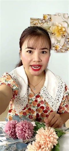 Cách trị con em vụng về bị phản vệ#shorts