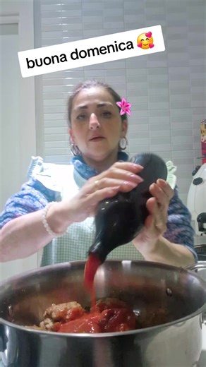 Video di anna (@anna.r.84) con suono originale - Love_Songs