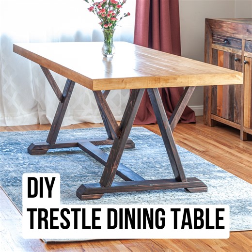 1K views · 16 reactions | The DIY Life with Anika on Reels | Facebook