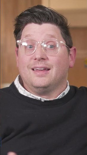 Shiloh's Scary Start Leads to Angel One Flight to Arkansas Children's. #healthcare #pediatrics