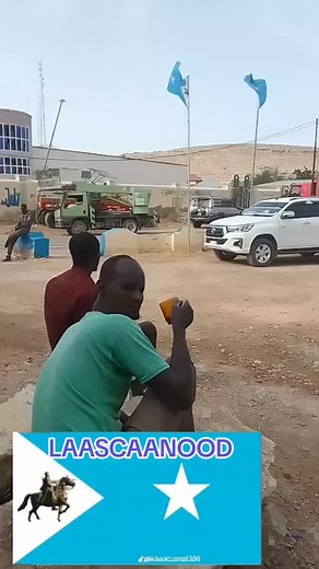 Axmed Nuur على TikTok