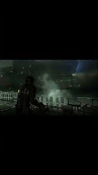 DEAD SPACE REMAKE - ALL STORY DEATHS - PART 2