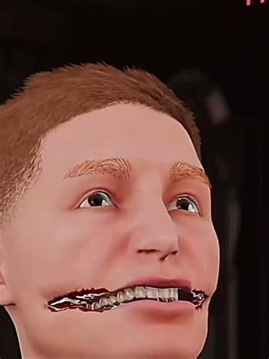 Obanai's Smile 🐍 #anime #demonslayer #edit #shorts