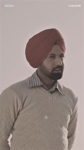 Watch Asees Movie on #KableOne ! #ott #punjabimovie #livenow #streamingnow | KableOne