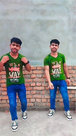 Tap on a clip to paste it in the text box.