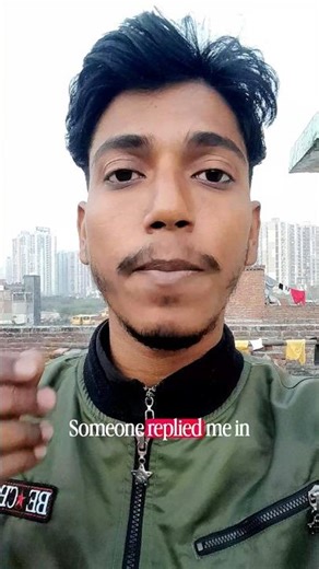 Day 36 | A small English conversation today #ImprovingMyEnglish #SpokenEnglish