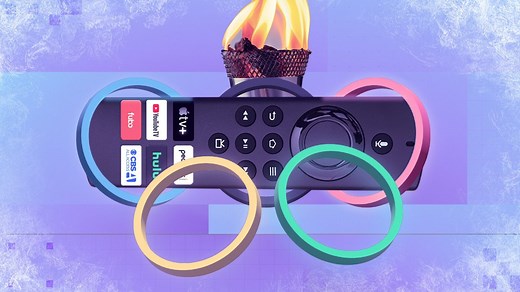 How to Watch the 2026 Winter Olympics Live Without Cable (and Even for Free)