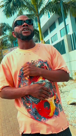 Like and share my song #drillmusic #afrobeats #hiphop #rapmusic so many thing by Dantic Music