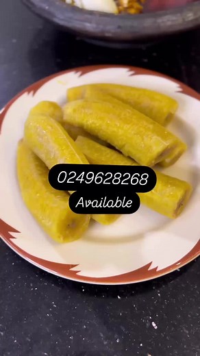 Bella’s kitchen (@bellas.kitchen95)’s videos with original sound - Bella’s kitchen