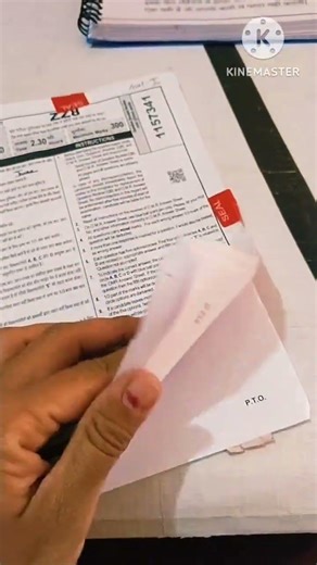 reet level 1 paper #reetmains #reet #motivation #rssb #rbsepaper