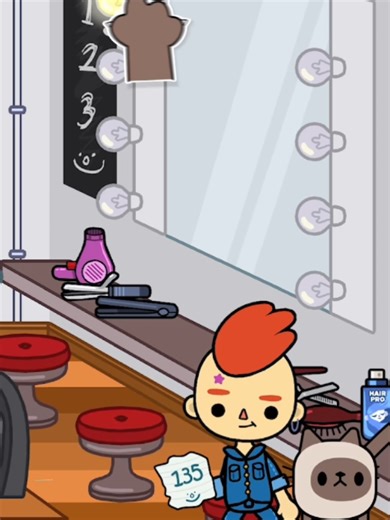 Exploring Classic Cartoon Movies