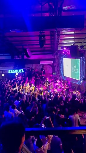 12K views · 77 reactions | #trisara #albatross  | Trisara | Facebook