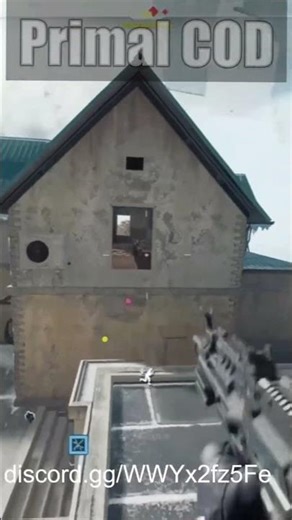 The #1 Cronus Zen Script For Black Ops 6 & Warzone #cronuszen #warzone #cheats #r6