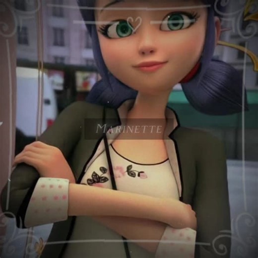 #miraculousladybug #fypシ゚viral #miraculous