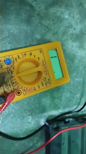 simple trick to check if speaker is working