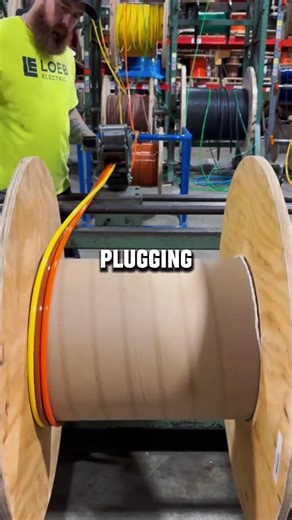 Part1 Second date update🎙️#trenting #dateupdate #brookeandjubal #phonecall #seconddateupdate i