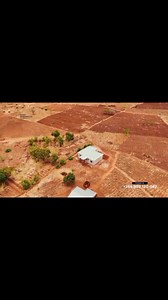 67K views · 3.9K reactions | ATELO ma plot iiih Dream developers 0992120062 | Mwiza-The Life Coach | Facebook