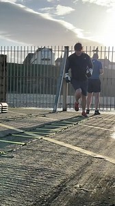 14 reactions · 3 comments | BOXERCISE壘 Here’s 10 AMAZING Benefits of...