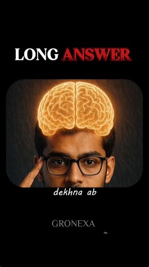 #axam #shortvideo #eyad