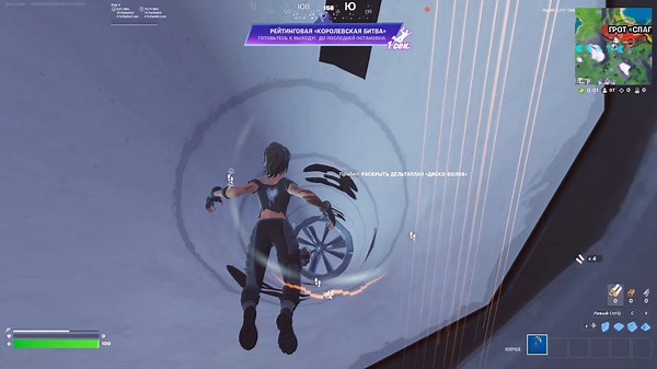 Oguzok_fortnite на TikTok