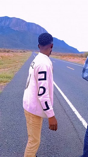 farsa Dawit (@farsa.dawit)’s videos with original sound - TV NAGAA