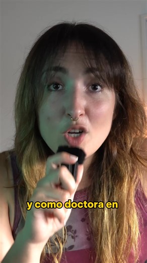 22K views · 1K reactions | ⭐ ¿Cómo funciona la pantalla de la Switch 2? ⭐ @nintendoes @nintendo #switch2 #lcd | Size Matters | Facebook