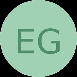 【韓中歌詞】EXO-SC (세훈&찬열) - Telephone (척 / 假裝) (Feat. 10CM (십센치))