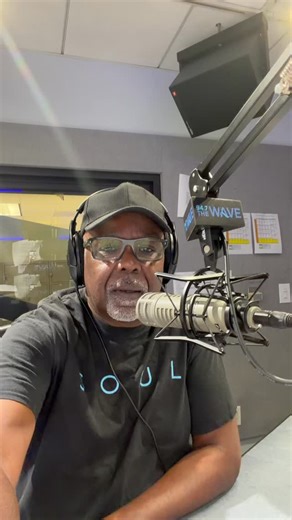 71 reactions · 20 comments | Greg Mack is LIVE FROM LOS ANGELES every weekday morning 6-10am on 94.7 The Wave! 947thewave.com to stream! | Greg Mack Show | Facebook