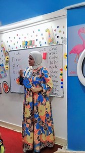 246K views · 4.3K reactions | شرح كامل magic e _level 3 Long i _ oxford phonics #oxford #englishtips #English #englishteacher #teaching #teachingenglish #learning #learnenglish #learningenglish | Azza Reda تيطشر انشراح | Facebook