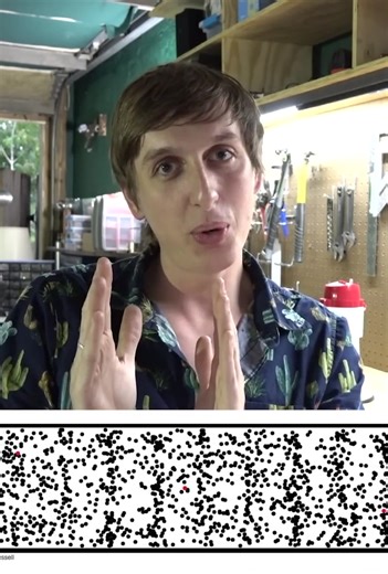 46K views · 460 reactions | THE SIMPSONS COULDN'T PREDICT THIS ONE  | The Backyard Scientist | Facebook