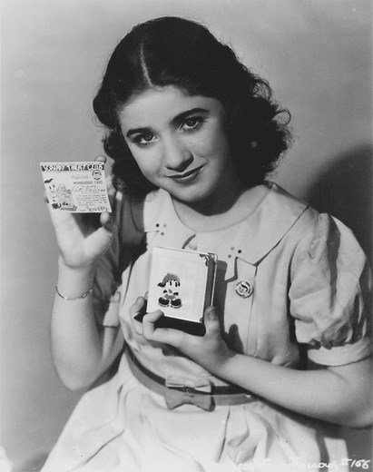 Edith Fellows - Alchetron, The Free Social Encyclopedia