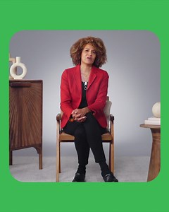 Gain practical, hands-on experience using generative AI tools to help speed up daily work tasks, develop content, and more. | Google