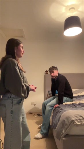 Effective Parenting Techniques for Disciplining Your Child