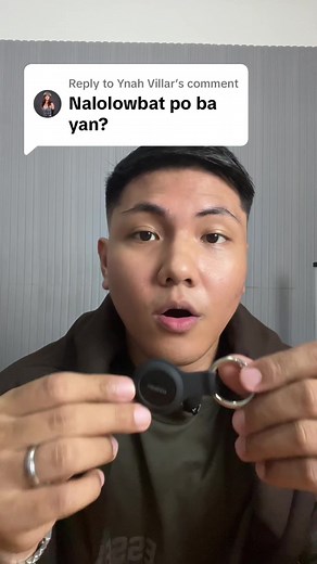 Ugreen Smart Tag: Find your lost items easily with this innovative device.