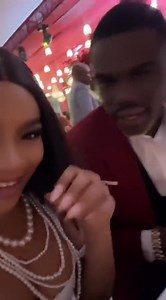 1.4M views · 111K reactions | Ce genre de c0uple ♥️殺 on ad0re Ariel Sheney et son ép0use | Abidjan MAG | Facebook