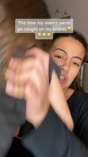 Permanent retainers are one of the most dreaded things patients deal with | TheBentistofficial