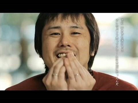 Ken Yokoyama "Punk Rock Dream" 【PV】