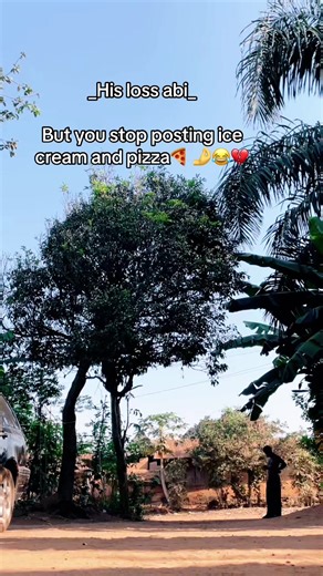 Ice Cream Dance Challenge: Fun Moves and Recipes