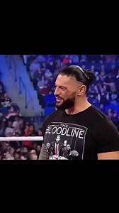 3.3K views · 140 reactions |  DEVIL KING  on Instagram: "퐌퐀퐍퐉퐈퐋 퐒퐄...