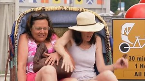 641K views · 13K reactions | These are incredible! | Just For Laughs Gags | Facebook