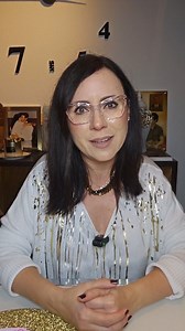 Los venezolanos en Estados Unidos no somos el Tren de Aragua. Ayúdenme a recordarle a este país quiénes somos en verdad, justo en horas cruciales en las que deben tomarse decisiones sobre el TPS para muchos de nuestros paisanos. ¿A quién se te parecen los venezolanos en Estados Unidos? Te leo👇🏻 | Carla Angola